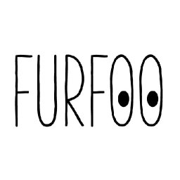 Welcome to FURFOO