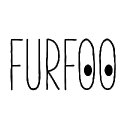 Welcome to FURFOO